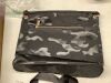 PAKFIEKS Women Nylon Handbag Anti-theft Casual Lightweight Travel Shopping Shoulder Bag Crossbody Bag - 3
