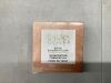 Baked Balance-N-Glow Illuminating Foundation - Porcelain - Buildable Sheer to Light Coverage - Satin Finish - 2