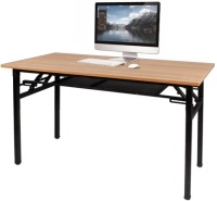 Need 47"&nbsp;Office Desk Workstation