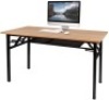 Need 47"&nbsp;Office Desk Workstation