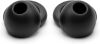 Ear Plugs for Sleeping Ideal for Anyone Needing Dependable Noise Control, 50db, Black