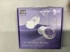 Ear Plugs for Sleeping Ideal for Anyone Needing Dependable Noise Control, 50db, Black - 3