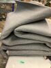 Large Indoor Area Rug - 2