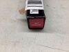 Laura Mercier Petal Soft Lipstick Crayon, 24HR Lip Softening Hydration, 12HR Sheer Matte Lip Color, Comfortable Weightless Wear, Diffused, Blurred Effect -381 chloe - 4