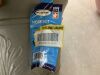 Suncast 300 ft. Gray Free Standing Resin Hose Pot - 4
