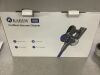 KARDV Cordless Vacuum Cleaner - 2