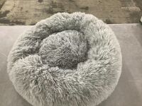 21" Pet Bed