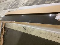 GreenClad Wooden Slat Acoustic Panel 4 Pack