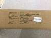 Meliusly Queen Bed Slats 59x80, Heavy Duty 0.6 Inch Thick Replacement Wood Slats for Queen Bed Frame - 3