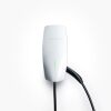 Tesla Universal Wall Connector - Home Electric Vehicle (EV) Charger