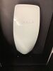 Tesla Universal Wall Connector - Home Electric Vehicle (EV) Charger - 2