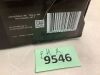 Tesla Universal Wall Connector - Home Electric Vehicle (EV) Charger - 4
