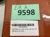 12V Low Voltage Pathway Lights, Die-cast Aluminum Pathway Lights - 4
