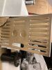 GEVI Ezbru 1000 Espresso Coffee Maker Machine with Pre-infusion - 4