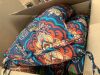Outdoor Furniture Cushion - 2
