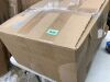 Outdoor Furniture Cushion - 3