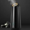 iTvanila Cool Mist Humidifier&nbsp;&nbsp;