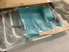 Aluminum Backpack Beach Chair - 3