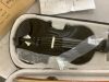 4/4 Full Size Acoustic Violin Fiddle Black with Case - 4