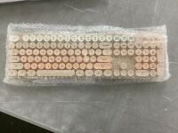 Wireless Keyboard