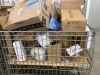Miscellaneous Amazon Bin
