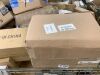Miscellaneous Amazon Bin - 2