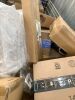 Miscellaneous Amazon Bin - 2