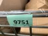 Miscellaneous Amazon Bin - 3