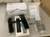 Tuya Bluetooth Smart Lock