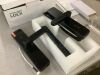 Tuya Bluetooth Smart Lock - 2