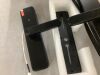 Tuya Bluetooth Smart Lock - 3