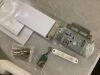 Tuya Bluetooth Smart Lock - 6