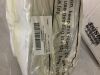 Lot of (2) Sublimation Blank Dish Towels, 16" x 24", 24pc - 3