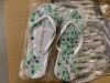 Twistover 24 Pairs Flip Flops Wedding Party Favors - 2