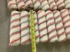 9" Paint Rollers, 24 Pack - 3