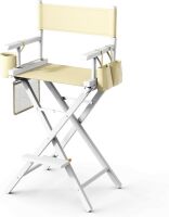 OmySalon Director's Chair - 31"