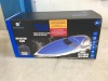 GimoVine T03 RC High Speed Racing Boat
