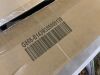 4-5 Step Galvanized Iron Picket Handrail for Outdoor - No Instruction Manual - 5