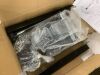 Universal 1100lbs Capacity Transmission Jack Adapter for Floor Jack - 4
