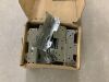 Framing Angles Brackets, 20pc