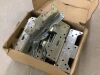 Framing Angles Brackets, 20pc - 2