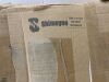 Framing Angles Brackets, 20pc - 5
