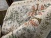 Large Indoor Area Rug