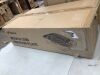 MERACH Vibration Plate Exercise Machine - 3