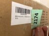 MERACH Vibration Plate Exercise Machine - 4