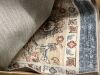 Large Indoor Area Rug - 2