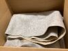 Large Area Rug - 3