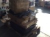 Salvage Pallet. Items Will Be Broken and Incomplete.