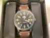 Mens Watch, Appears New