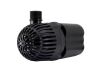 TOTALPOND 1,200 GPH Waterfall Pump